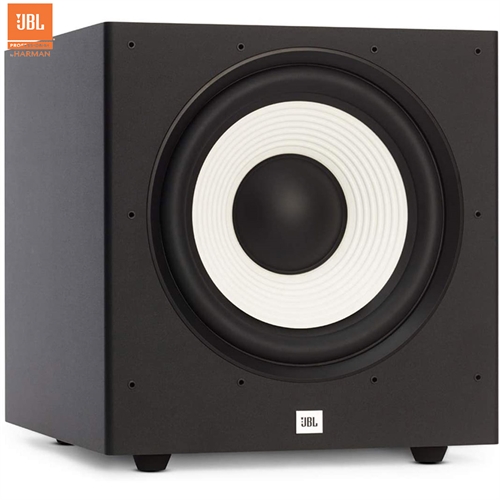 Loa JBL Stage A100P 2